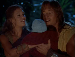 extant_HTLJ_4x06-TwoMenAndABaby_02733