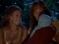 extant_HTLJ_4x06-TwoMenAndABaby_02735