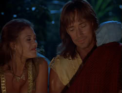 extant_HTLJ_4x06-TwoMenAndABaby_02742