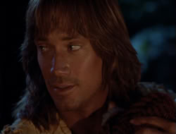 extant_HTLJ_4x06-TwoMenAndABaby_02759