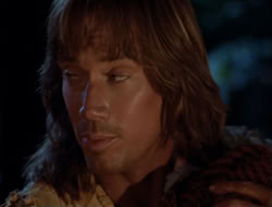 extant_HTLJ_4x06-TwoMenAndABaby_02761