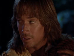 extant_HTLJ_4x06-TwoMenAndABaby_02762