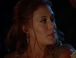 extant_HTLJ_4x06-TwoMenAndABaby_02766