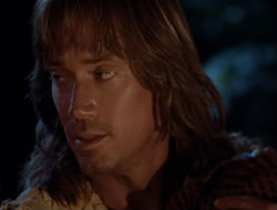 extant_HTLJ_4x06-TwoMenAndABaby_02767