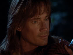 extant_HTLJ_4x06-TwoMenAndABaby_02770