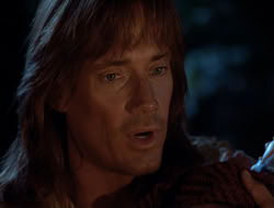 extant_HTLJ_4x06-TwoMenAndABaby_02771