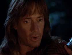 extant_HTLJ_4x06-TwoMenAndABaby_02772