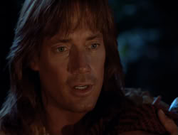 extant_HTLJ_4x06-TwoMenAndABaby_02773