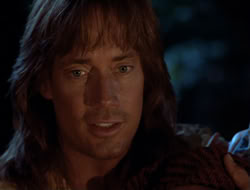 extant_HTLJ_4x06-TwoMenAndABaby_02774