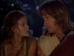 extant_HTLJ_4x06-TwoMenAndABaby_02776