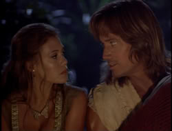 extant_HTLJ_4x06-TwoMenAndABaby_02778
