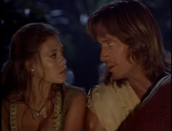 extant_HTLJ_4x06-TwoMenAndABaby_02779