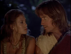 extant_HTLJ_4x06-TwoMenAndABaby_02781