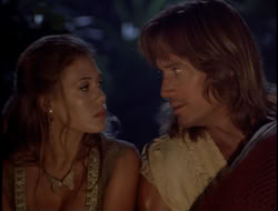 extant_HTLJ_4x06-TwoMenAndABaby_02782