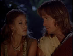 extant_HTLJ_4x06-TwoMenAndABaby_02783