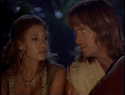 extant_HTLJ_4x06-TwoMenAndABaby_02784