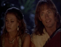 extant_HTLJ_4x06-TwoMenAndABaby_02793