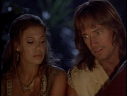 extant_HTLJ_4x06-TwoMenAndABaby_02797