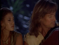 extant_HTLJ_4x06-TwoMenAndABaby_02803
