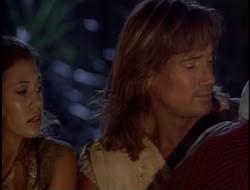 extant_HTLJ_4x06-TwoMenAndABaby_02805
