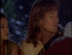 extant_HTLJ_4x06-TwoMenAndABaby_02806