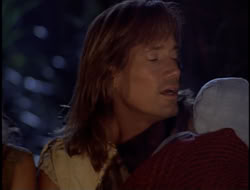extant_HTLJ_4x06-TwoMenAndABaby_02808