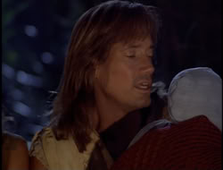 extant_HTLJ_4x06-TwoMenAndABaby_02809