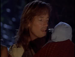 extant_HTLJ_4x06-TwoMenAndABaby_02810