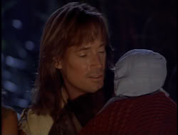 extant_HTLJ_4x06-TwoMenAndABaby_02811