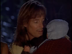 extant_HTLJ_4x06-TwoMenAndABaby_02812