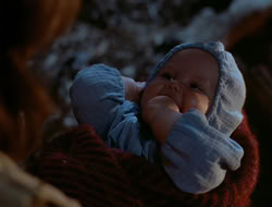 extant_HTLJ_4x06-TwoMenAndABaby_02814