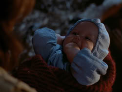 extant_HTLJ_4x06-TwoMenAndABaby_02815