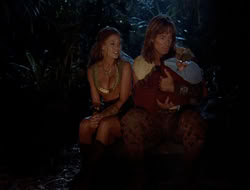 extant_HTLJ_4x06-TwoMenAndABaby_02821