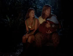 extant_HTLJ_4x06-TwoMenAndABaby_02824