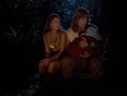 extant_HTLJ_4x06-TwoMenAndABaby_02825