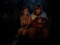 extant_HTLJ_4x06-TwoMenAndABaby_02829