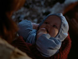 extant_HTLJ_4x06-TwoMenAndABaby_02844