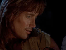 extant_HTLJ_4x06-TwoMenAndABaby_02848