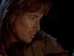 extant_HTLJ_4x06-TwoMenAndABaby_02850