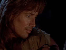 extant_HTLJ_4x06-TwoMenAndABaby_02851