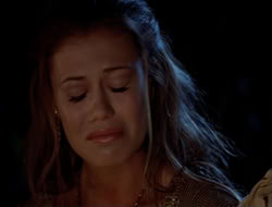 extant_HTLJ_4x06-TwoMenAndABaby_02857