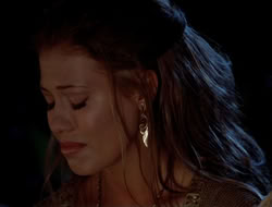 extant_HTLJ_4x06-TwoMenAndABaby_02858