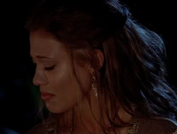 extant_HTLJ_4x06-TwoMenAndABaby_02859