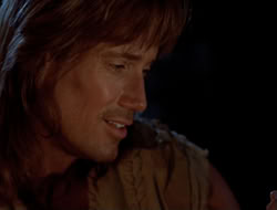 extant_HTLJ_4x06-TwoMenAndABaby_02862