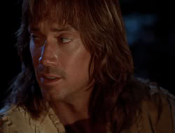 extant_HTLJ_4x06-TwoMenAndABaby_02866