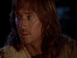 extant_HTLJ_4x06-TwoMenAndABaby_02867