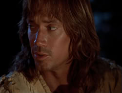 extant_HTLJ_4x06-TwoMenAndABaby_02868