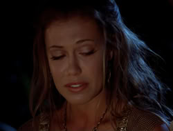 extant_HTLJ_4x06-TwoMenAndABaby_02875