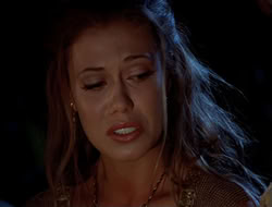 extant_HTLJ_4x06-TwoMenAndABaby_02876