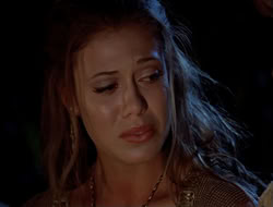 extant_HTLJ_4x06-TwoMenAndABaby_02877